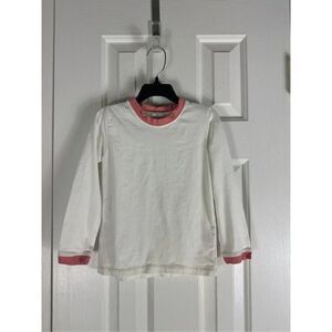 Dear Georgie Child Top Size 4y